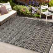 爆款 防潮耐用型庭院垫便携户外房车垫露营天幕野营垫