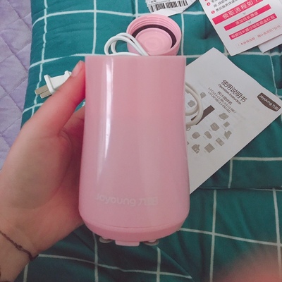 简介说九阳L3-C1榨汁机怎么样，全方位深度解析