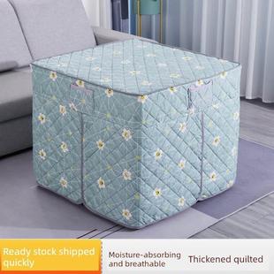 加厚炉电加热桌火桌盖方形加热台布电加热炉电加热炉盖冬季