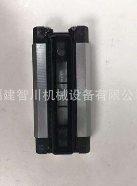 Rexroth 力士乐滚珠托架 R162311424 KWD-015-SLS-C1-N-2