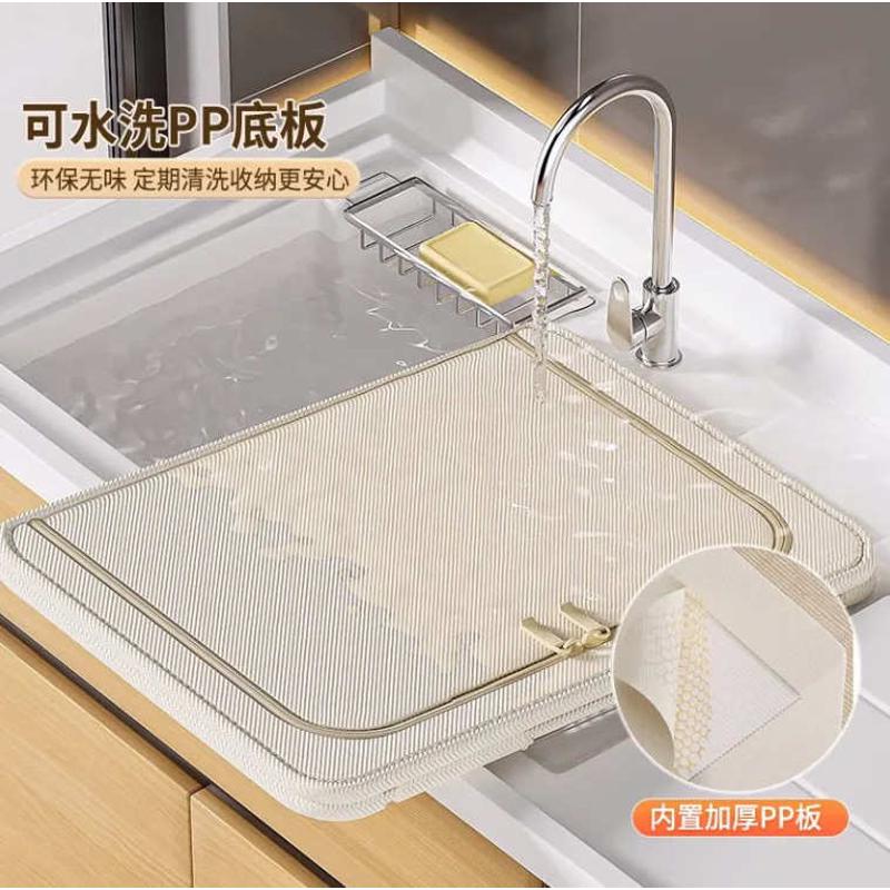 肤箱【箱亲加厚高喷】整理加粗搬家收纳无定钢架师异味收纳收纳塑