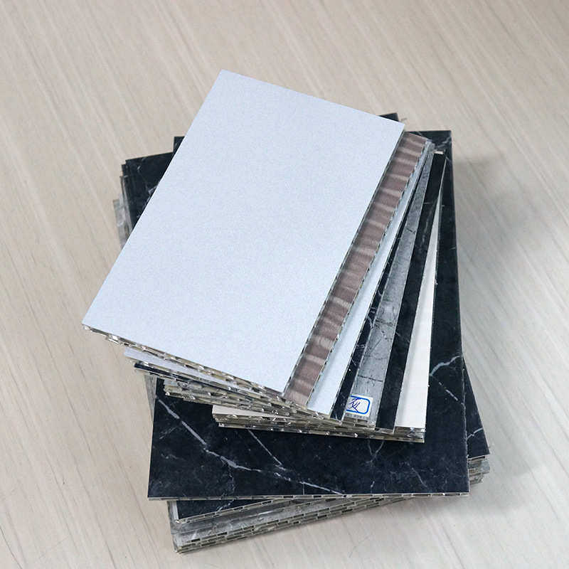 全铝高光橱柜门蜂窝板室内装饰材料客厅厨房吊顶隔音隔热蜂窝铝板,基础建材,密封条,淘宝优惠券,粉丝福利购,淘宝优惠卷