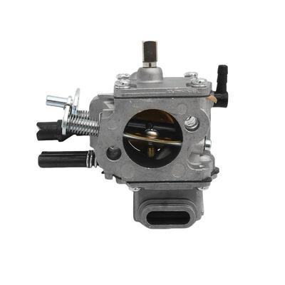 适用STIHL斯蒂尔 MS640 MS650 MS660 化油器 汽油锯油锯配件