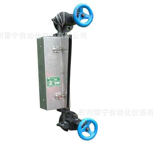 管式双色水位计B49H-2.5-GB49H-4.0-GB49H-6.4-GB49H-10-G