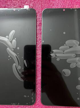 适用于酷派大观Y60 Lite总成CP3AT2手机屏幕内外一体cool盖板液晶