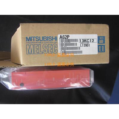 三菱 A61P A62P A63P A65P A66P A67P A68P A62PEU 原装