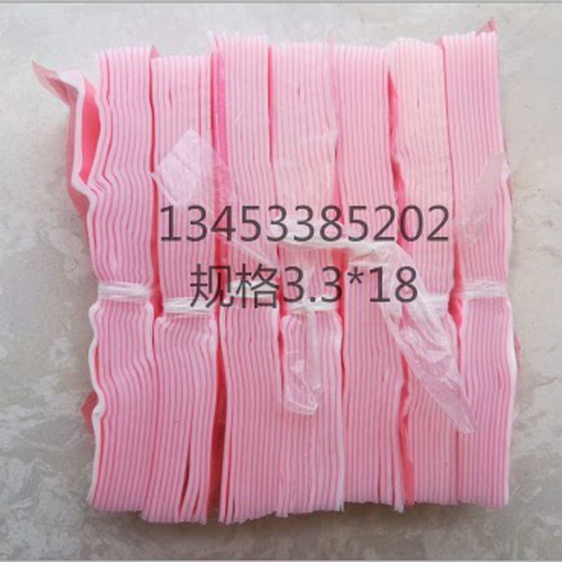 果树嫁接专用膜 绿化苗嫁接绷带 嫁接条塑料布大面积树苗嫁接油布