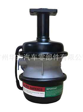 供应FUSO FV515 FV517 6D24T 8M20 刹车分泵 弹簧制动室MK326822