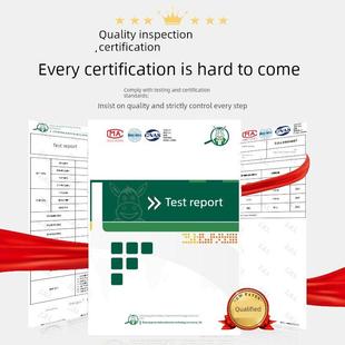 钢制加厚中二斗办公资料柜会计财务档案柜铁皮文件柜带锁家用书柜