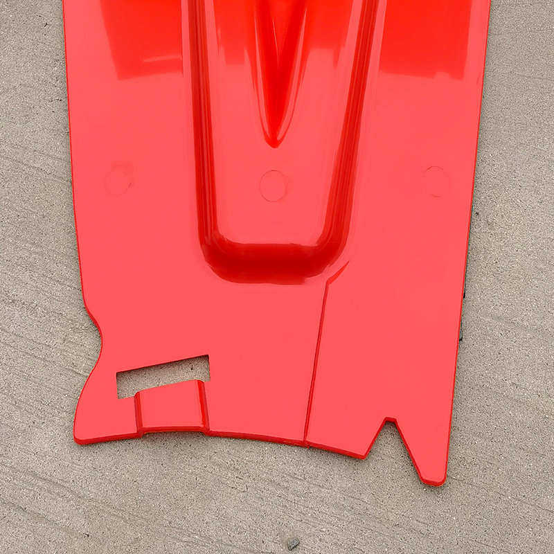 ABS挡水板防汛防汛防汛挡水内弯质挡水板物业商场地库挡水板批发,五金/工具,防洪防汛挡水板,淘宝优惠券,粉丝福利购,淘宝优惠卷