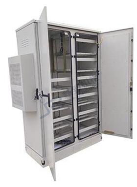 高速公路ETC智能一体化机柜,一体化智能机柜,ETC智能机柜厂家