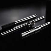 汽车十字扳手轮胎扳手省力加长拆卸换轮胎万能维修套筒换胎工具