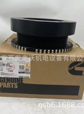 康明斯发动机件KTA38/50组件3007525/3631241/3047390/3018210售