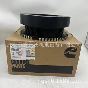 康明斯发动机件KTA38 3631241 3047390 3018210售 50组件3007525