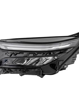 适用于雪佛兰EQUINOX探界者2021款大灯低配L84949292R84949293