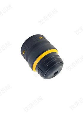 得N伟403工111工具手柄夹头D25124K电D25144锤电动939具配件