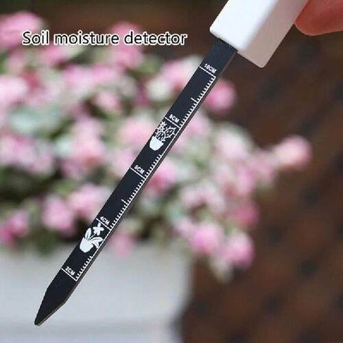 Universal Soil Moisture Soil HumidityTester Garden Plant