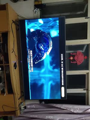 海信 HZ70E3D怎么样是哪里生产的，值吗