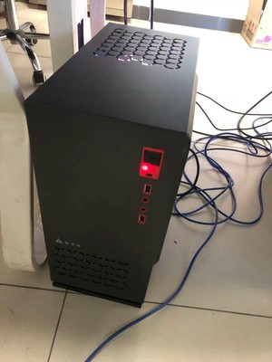 酷睿电脑真实使用评测如何，酷睿电脑敢买吗？