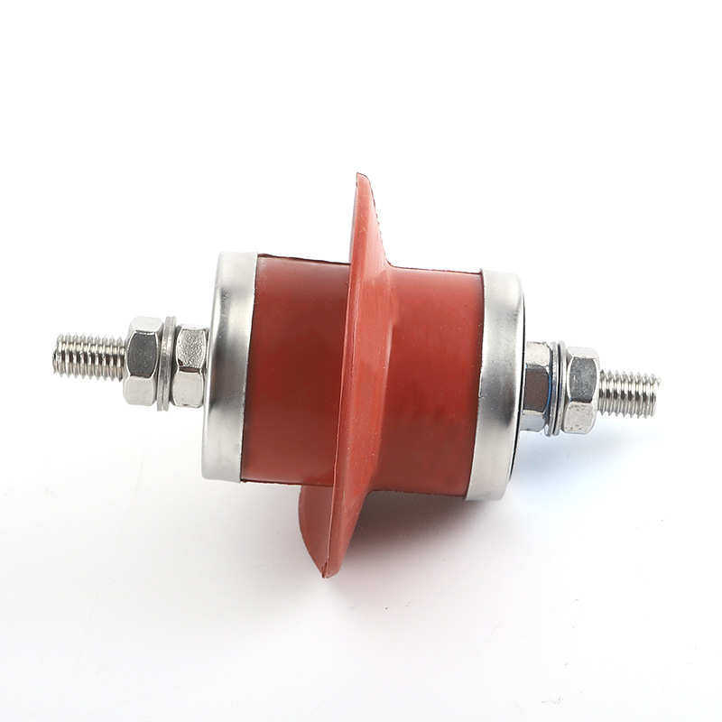 氧化锌电阻片保护器 电缆护层保护器LHQ-35高压电缆保护层保护器,五金/工具,其他高压开关,淘宝优惠券,粉丝福利购,淘宝优惠卷