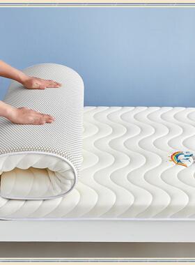 幼儿园儿童床垫子60幼儿园8上下铺拼接床50RSYx7x0x10cm91800软床