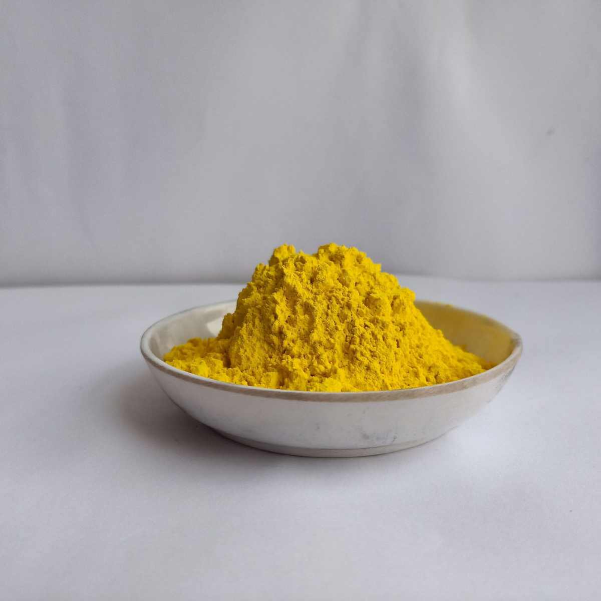 厂家氧化钨粉 三氧化钨 高纯 微米 纳米 氧化钨 黄钨粉 超细氧化