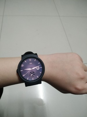 Re:ʵ˵˵ticwatch c22öĸãticwatch c22öʲ ..
