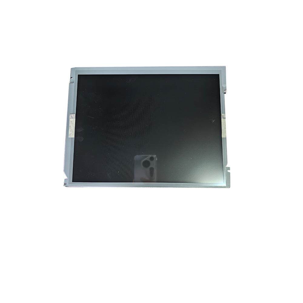 原LQ1h21S1LG81sharp1.1inc800*60ISK0SVGA原包装2工业宽温液晶模