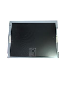 原LQ1h21S1LG81sharp1.1inc800*60ISK0SVGA原包装2工业宽温液晶模