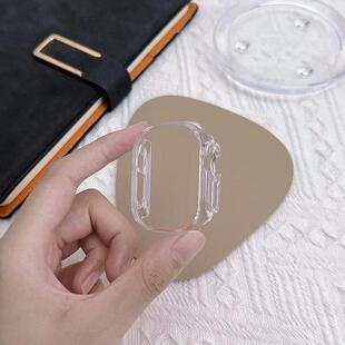 甜蜜守护手表适配保护壳