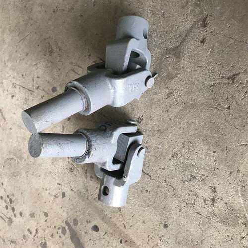 供应万向节接头转向套筒扳手接头GD87万向接头