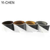 游艇复合地板eva仿柚木边条防滑垫船用甲板地垫房车皮划艇配件