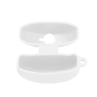 L74A Silicone Enclosure Sleeve Shell Earphone Housing Case