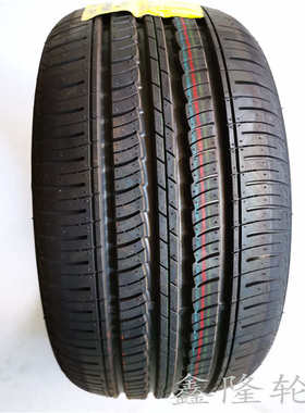 长安CS75原装轮胎1.5T/1.8T/2.0L配套225/65R17 SUV汽车静音轮胎