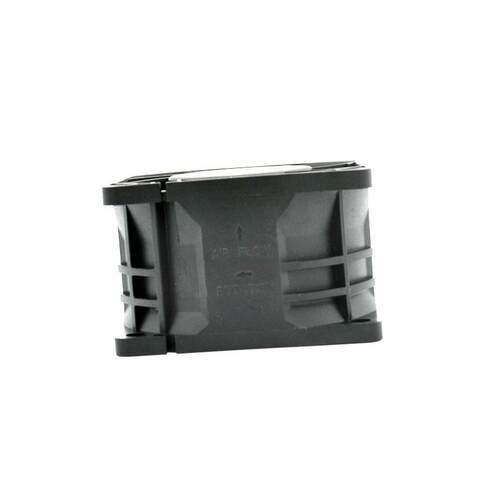 AXIAL 80*80*38mm直流风扇8038 DC110V 220V铁路机车散热工业风扇