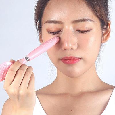 背部器可后背挠抓抓痒儿童背神器痒痒电动伸缩日本挠痒自动全自动