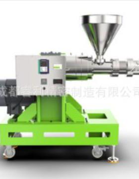 工厂直销商用冷榨机SC70专业冷榨花椒油仙人掌籽蓖麻孜然茶籽油