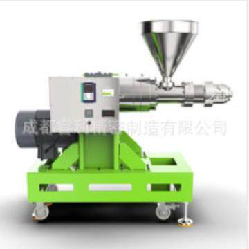 工厂直销商用冷榨机SC70专业冷榨花椒油仙人掌籽蓖麻孜然茶籽油