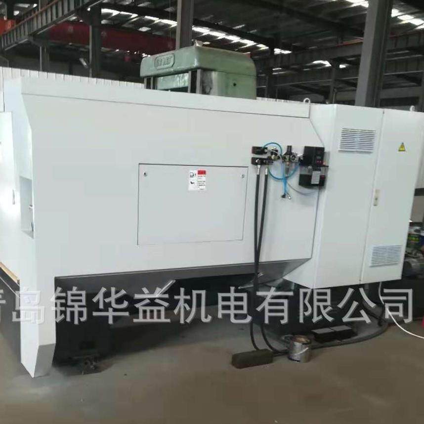 青岛厂家不锈钢板制作数控冲生产激光切割来样来图制作管道虾米弯