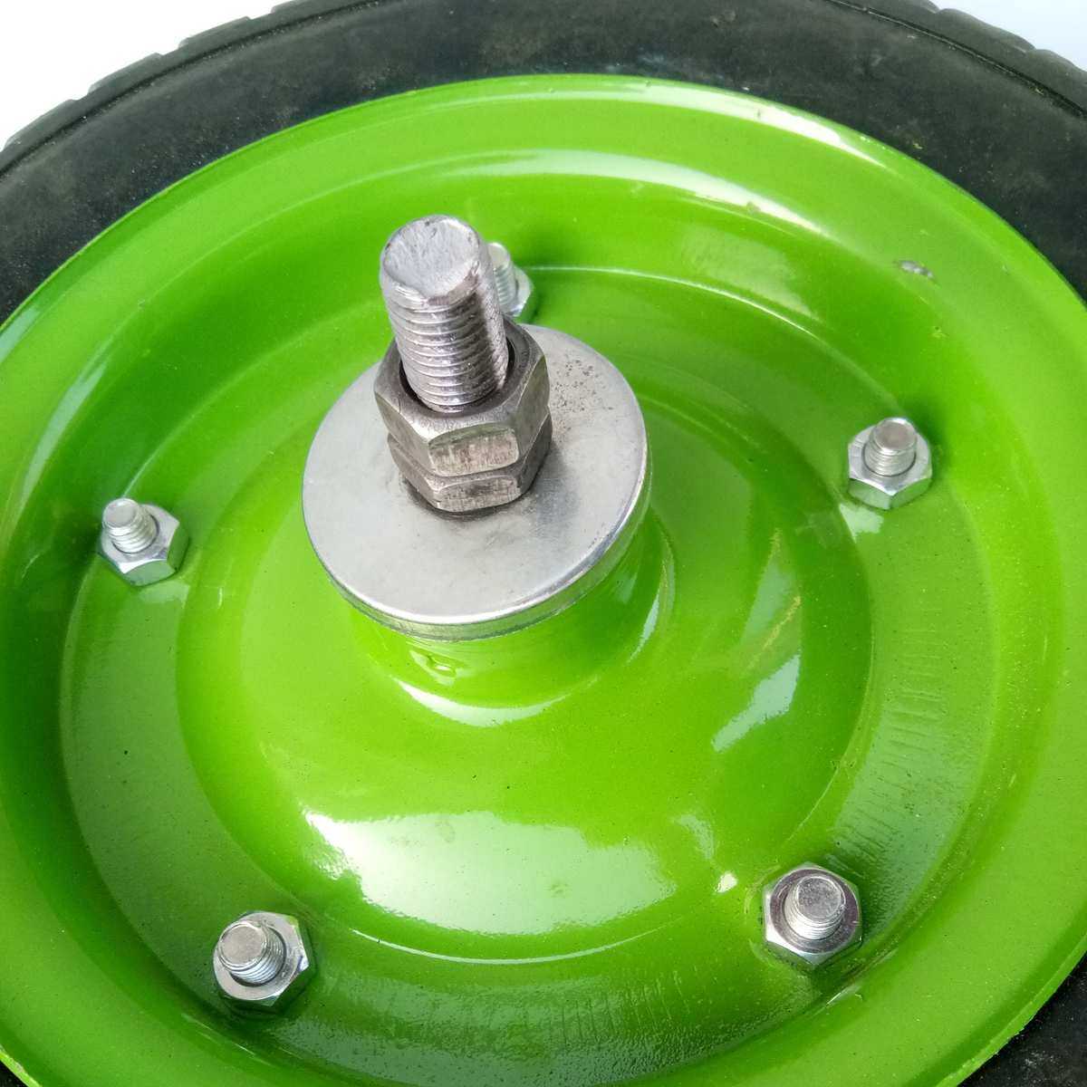 脚轮单轮工矿轮马车轮实心轮充气轮400-8尾轮工业轮板轮通轴轮,标准件/零部件/工业耗材,脚轮,淘宝优惠券,粉丝福利购,淘宝优惠卷