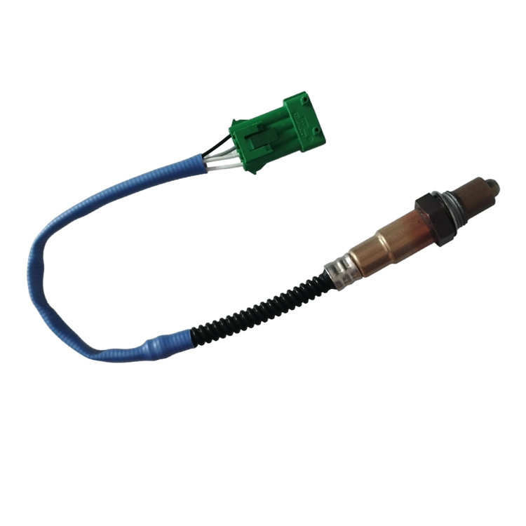氧0258010265适用传感器90141090000 ktm的 摩托车