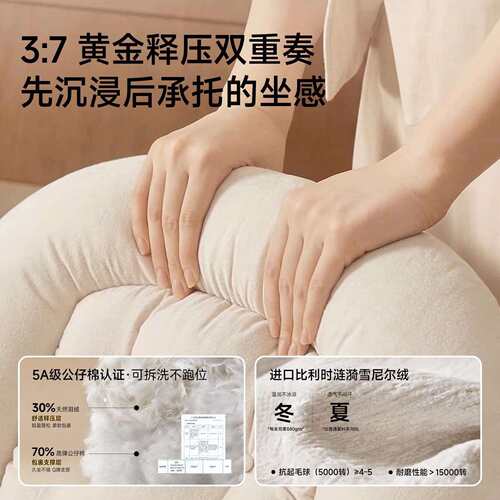 摇摇椅0成人可睡觉阳台家用226新款沙休闲网红客懒厅轻奢人NB133