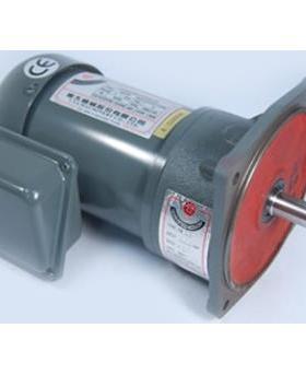 马达 北大牌排屑机电机 1.5HP FM 28 1:60 FM28 AEV1130