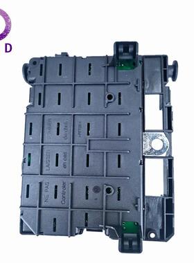 保险丝盒6500Y1 9657608580适用标致206307406807雪铁龙C2C3C5C8