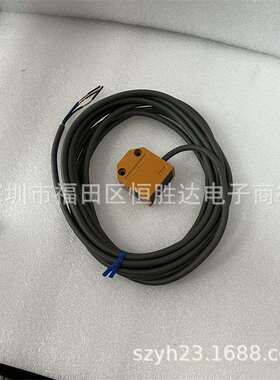 基恩士CG-MP120T VT3-W4MTA VT3-W4GT VT3-W4MT VT3-W4GTA LM-X10