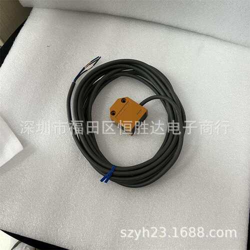 基恩士CG-MP120T VT3-W4MTA VT3-W4GT VT3-W4MT VT3-W4GTA LM-X10