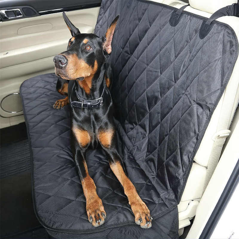 汽车后排座椅宠物垫人宠同坐防水防脏狗狗垫子出行,宠物/宠物食品及用品,狗窝/屋/帐篷/沙发,淘宝优惠券,粉丝福利购,淘宝优惠卷