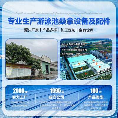 泳池滤循环水泵鱼池园林水吸处过泵理循环自水泳池吸污泵BRQ过滤