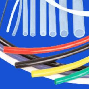 雷弗蠕动泵XGV硅胶管16#52#17##24恒流泵专用透明软软管厂家直管