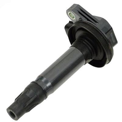 UF553DG5207T4Z12029EUF6127T4E12A375EE7T4Z12029CA